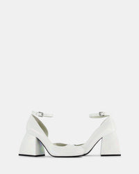 2 QTY DJV-190€-2/2 RELIQUAT Bulla Pia 90 Silver Petrolium