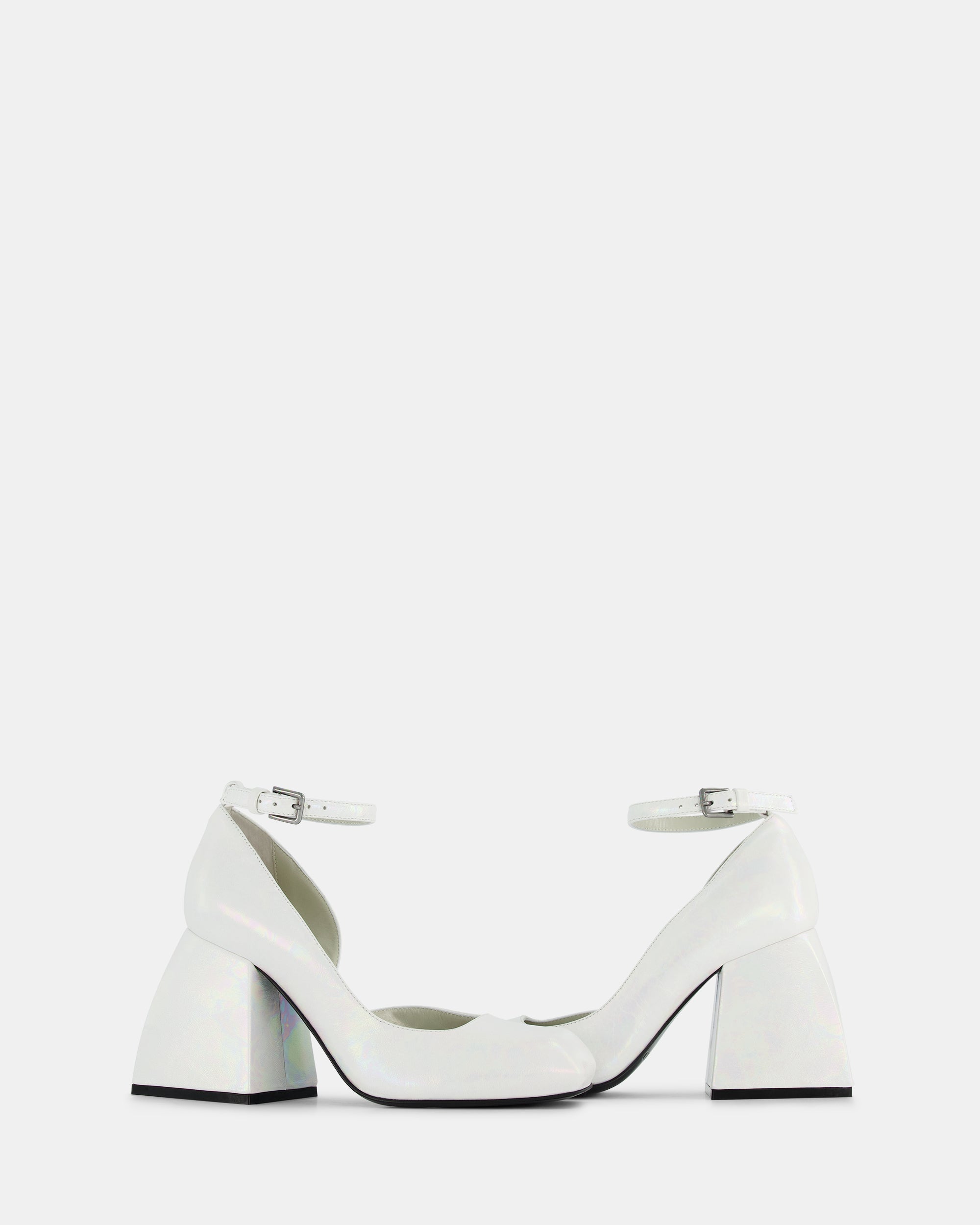 2 QTY DJV-190€-2/2 RELIQUAT Bulla Pia 90 Silver Petrolium