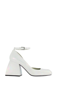 2 QTY DJV-190€-2/2 RELIQUAT Bulla Pia 90 Silver Petrolium