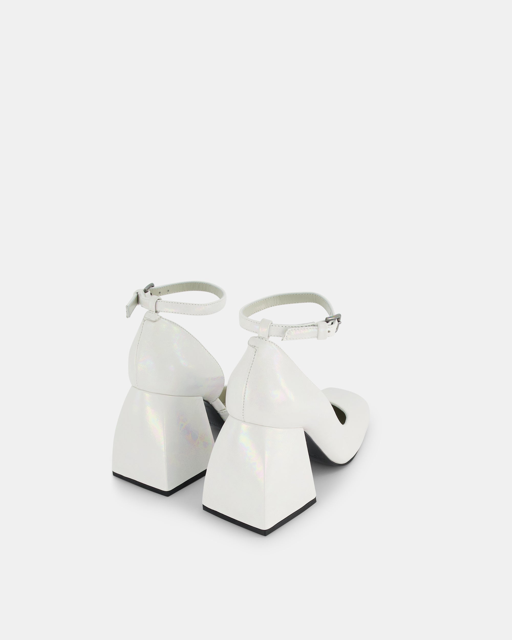 2 QTY DJV-190€-2/2 RELIQUAT Bulla Pia 90 Silver Petrolium