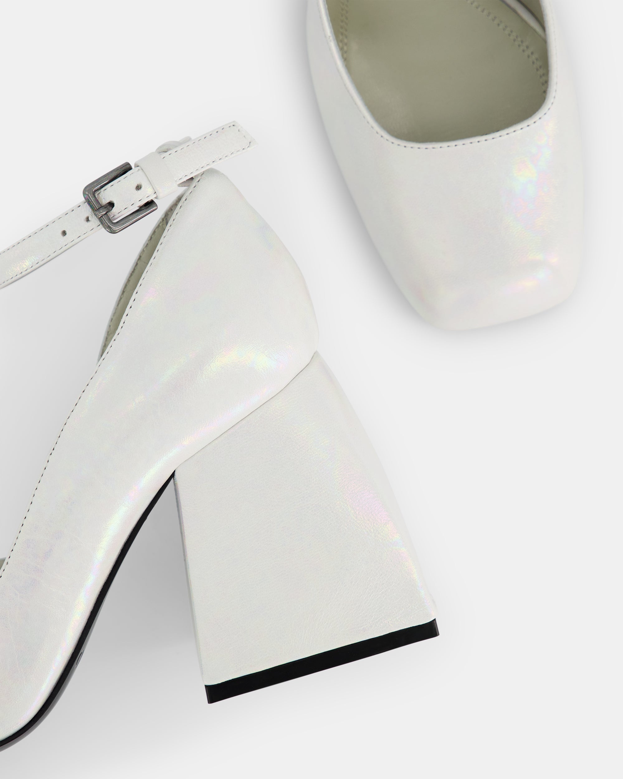 2 QTY DJV-190€-2/2 RELIQUAT Bulla Pia 90 Silver Petrolium