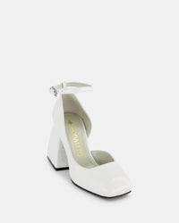 2 QTY DJV-190€-2/2 RELIQUAT Bulla Pia 90 Silver Petrolium