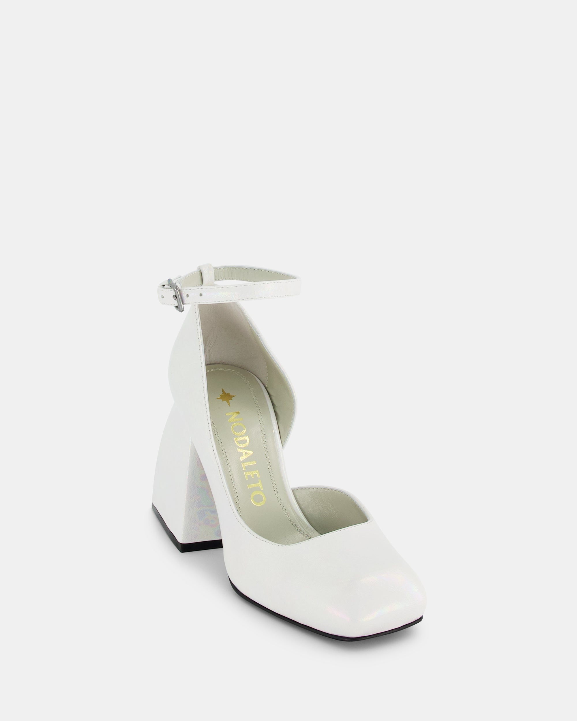 2 QTY DJV-190€-2/2 RELIQUAT Bulla Pia 90 Silver Petrolium