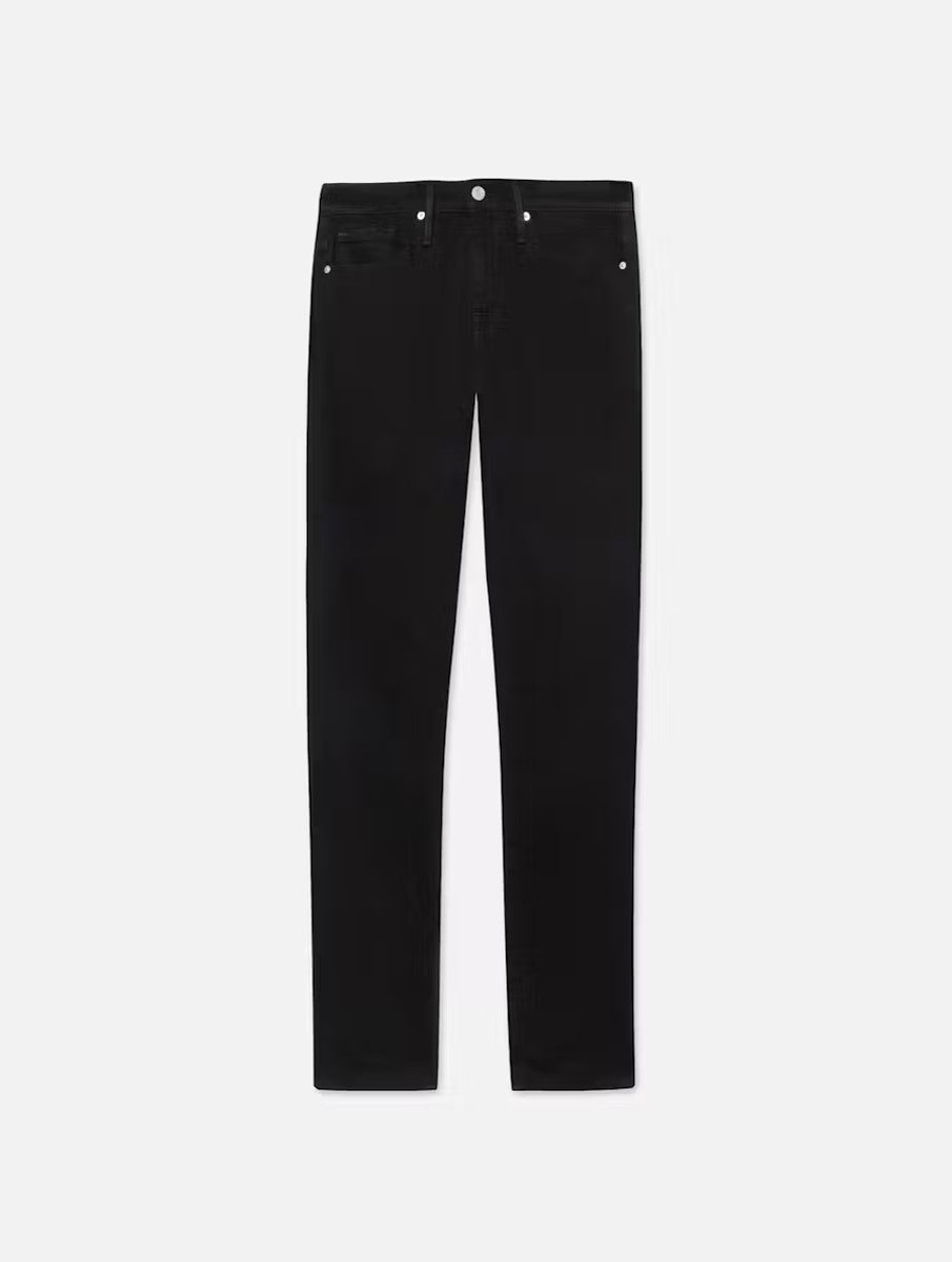 L'HOMME SKINNYNOIR