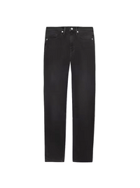 L'HOMME SKINNYFADE TO GREY