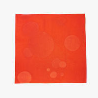 SERV Serviettes - SERV