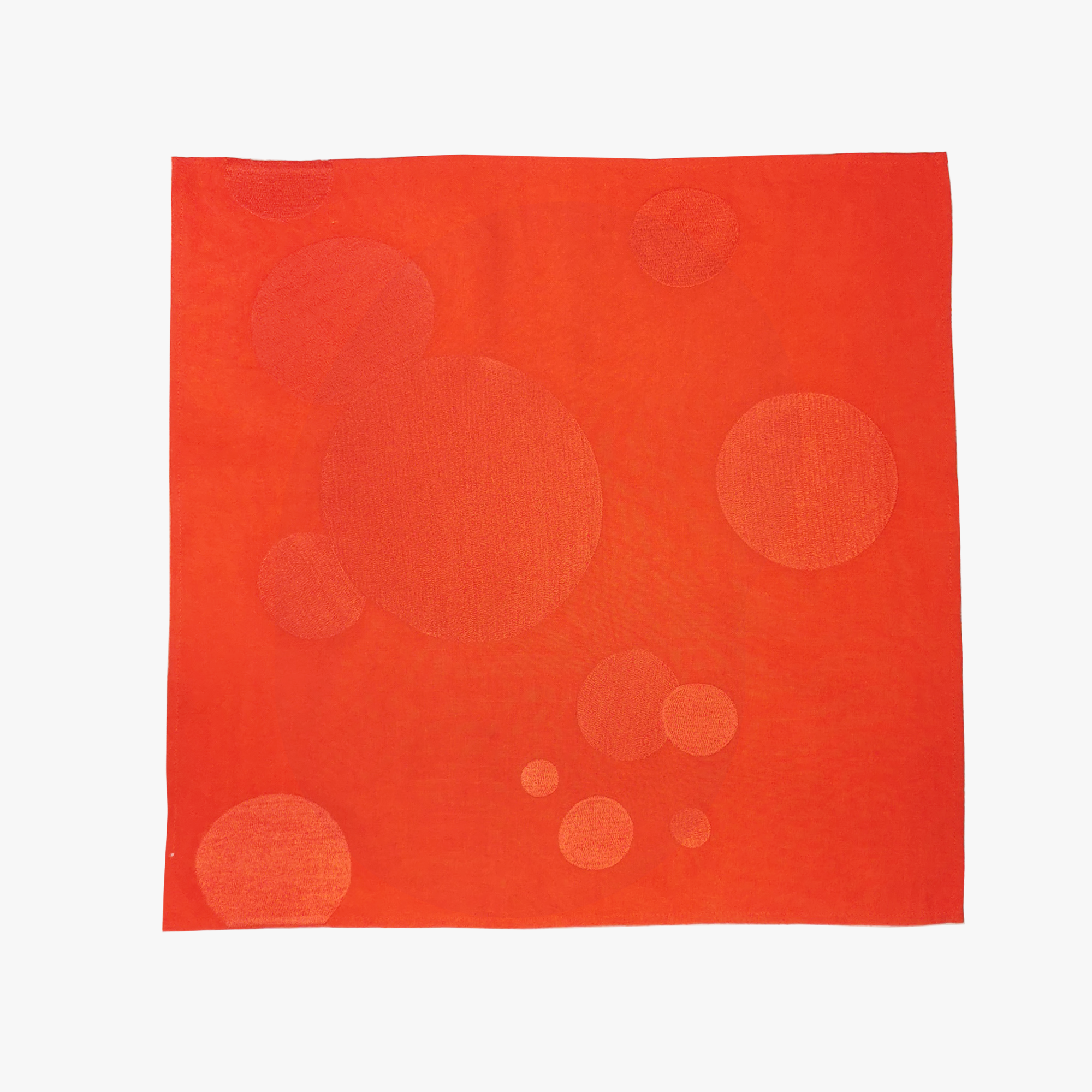 SERV Serviettes - SERV