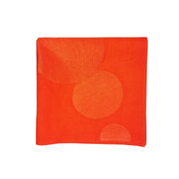 SERV Serviettes - SERV