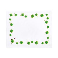 REC Sets de Table - REC