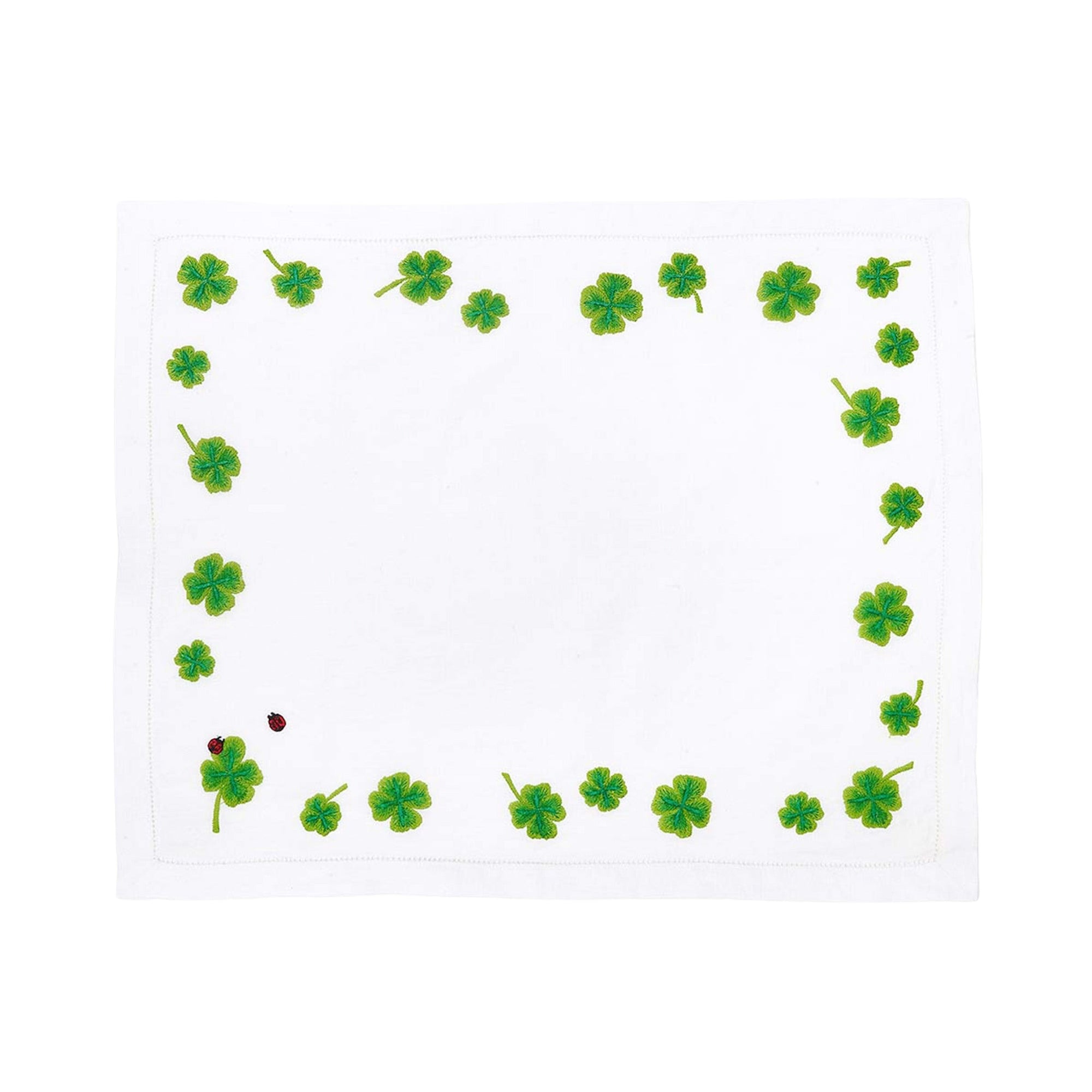 REC Sets de Table - REC