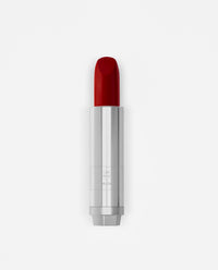 Le sérum rouge matte - Plum