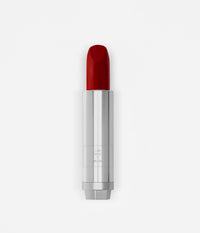 Le sérum rouge matte - Plum