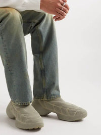 TK-360 PLUS SNEAKER