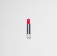 Le rouge à lèvres mat - Princess Pink