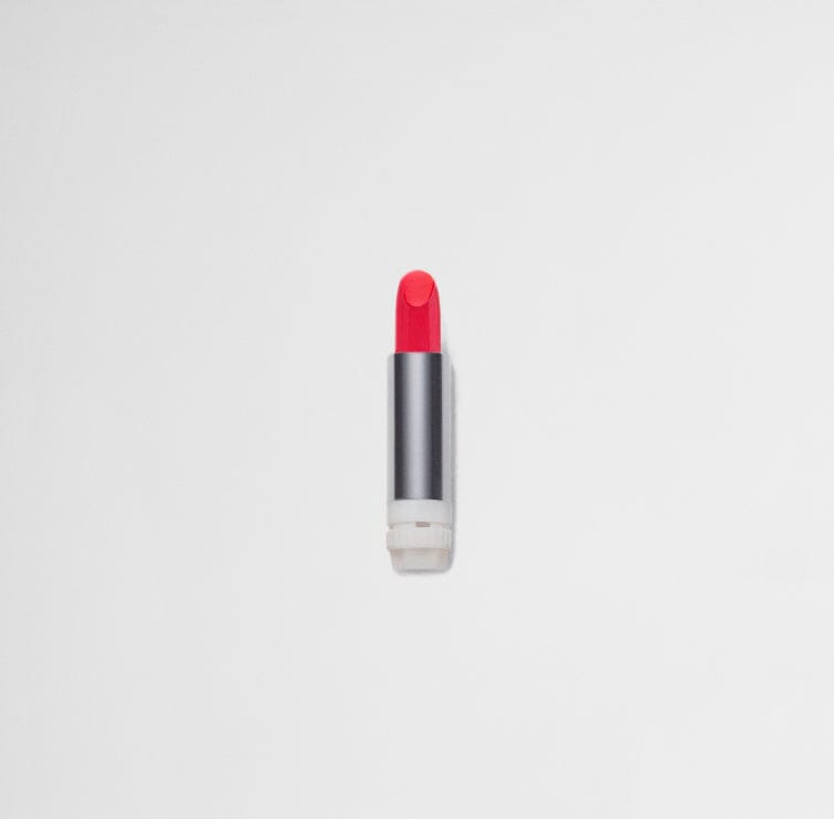 Le rouge à lèvres mat - Princess Pink