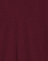 Pull ras de cou oversize en cachemire - Azuki