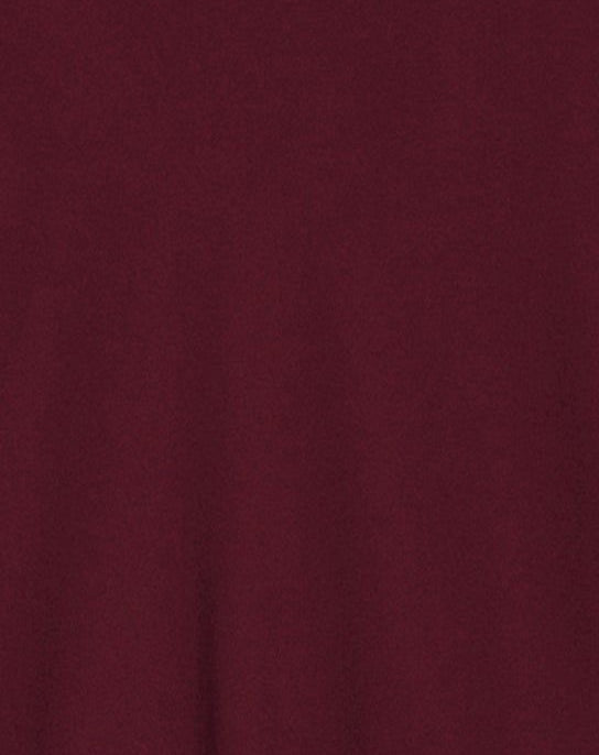 Pull ras de cou oversize en cachemire - Azuki