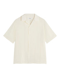 Chemise Bali Resort - Dove