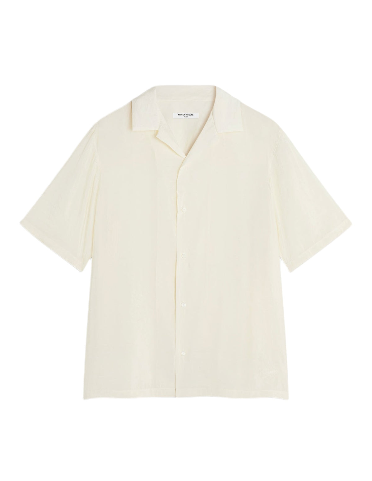 Chemise Bali Resort - Dove
