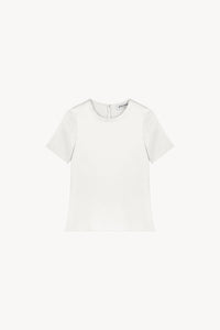 Tee shirt - Blanc Optique