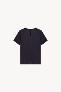 Tee shirt - Marine