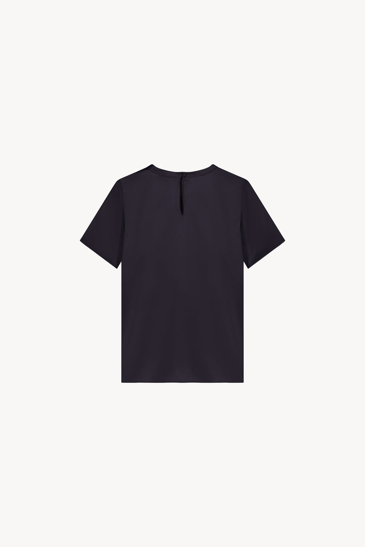Tee shirt - Marine