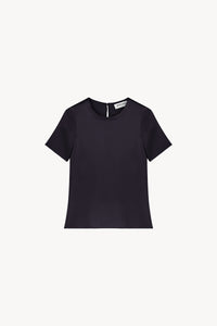 Tee shirt - Marine