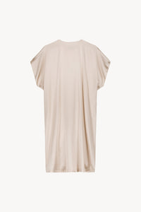 Robe c&t - Or Mat
