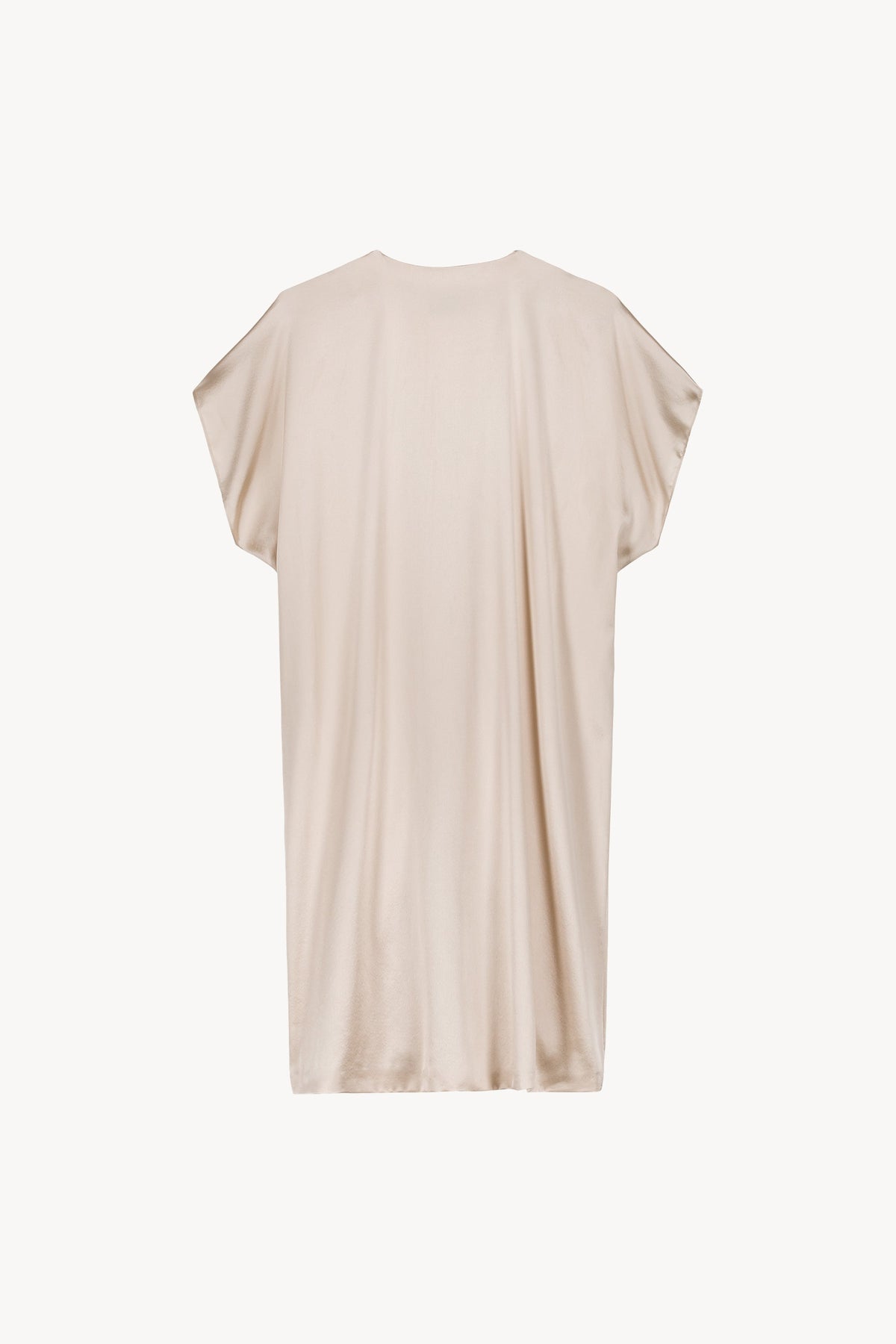 Robe c&t - Or Mat
