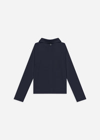 Chemise - Marine