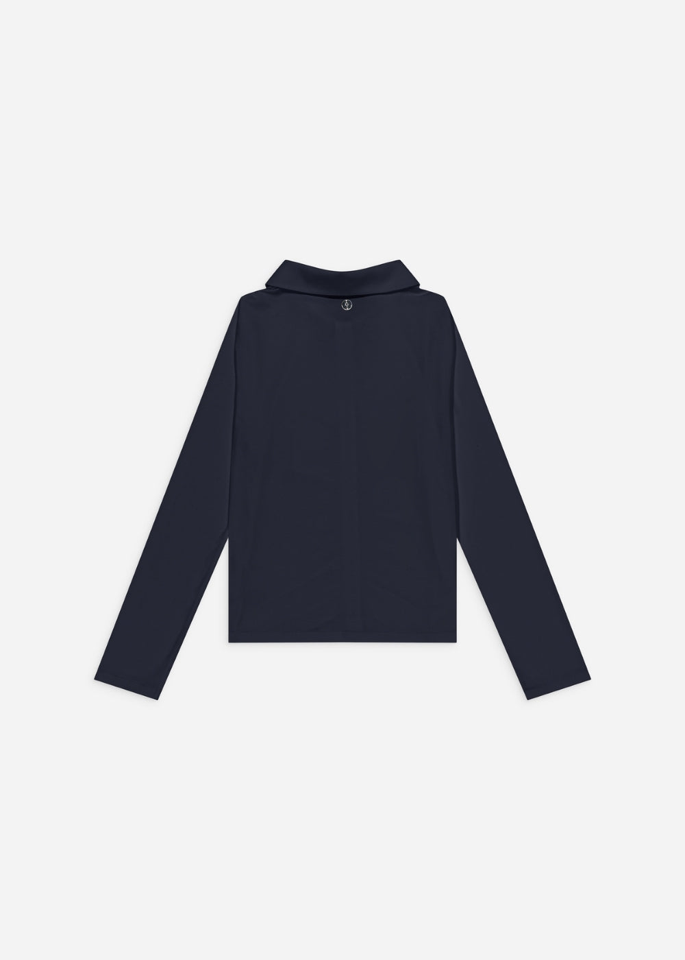 Chemise - Marine