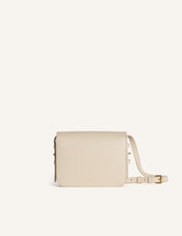 Edie Bag - Macadamia