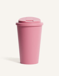 Sakura Tumbler - Pink Juice