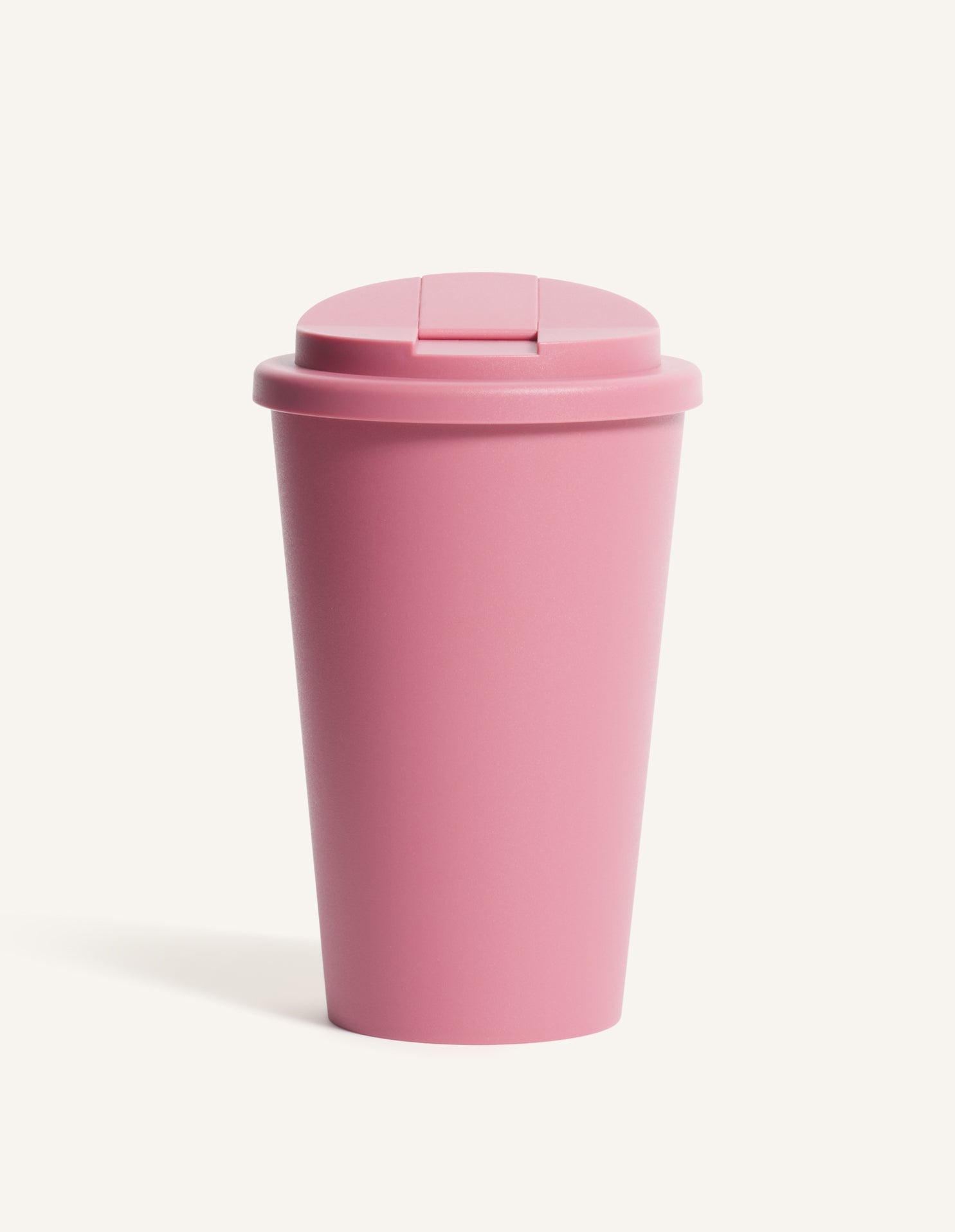 Sakura Tumbler - Pink Juice