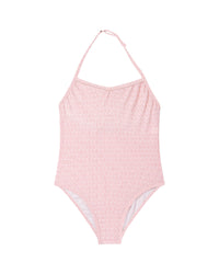 1-piece swimming costume - Rosee du Matin
