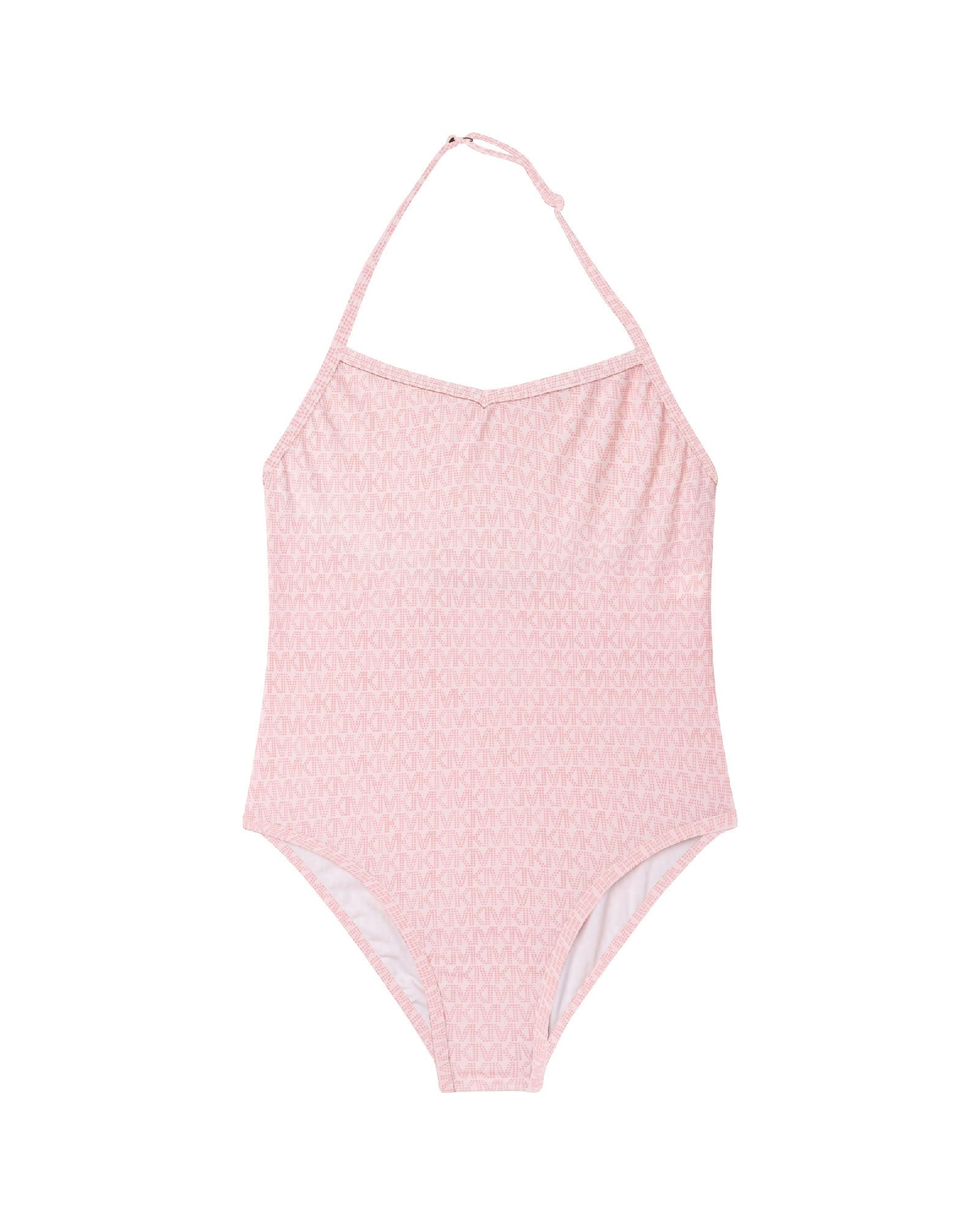 1-piece swimming costume - Rosee du Matin