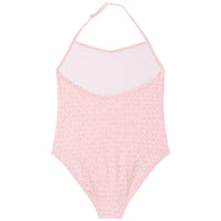 1-piece swimming costume - Rosee du Matin