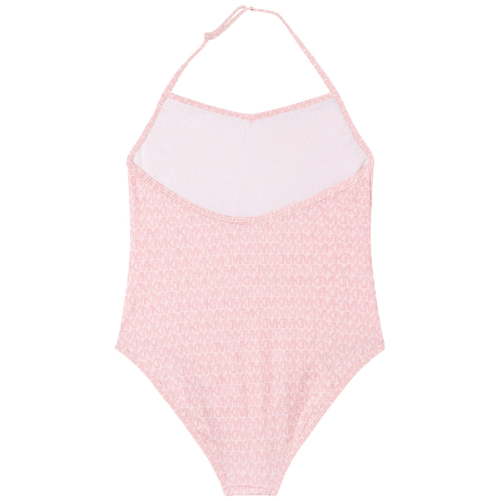 1-piece swimming costume - Rosee du Matin