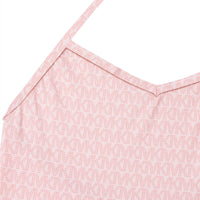 1-piece swimming costume - Rosee du Matin