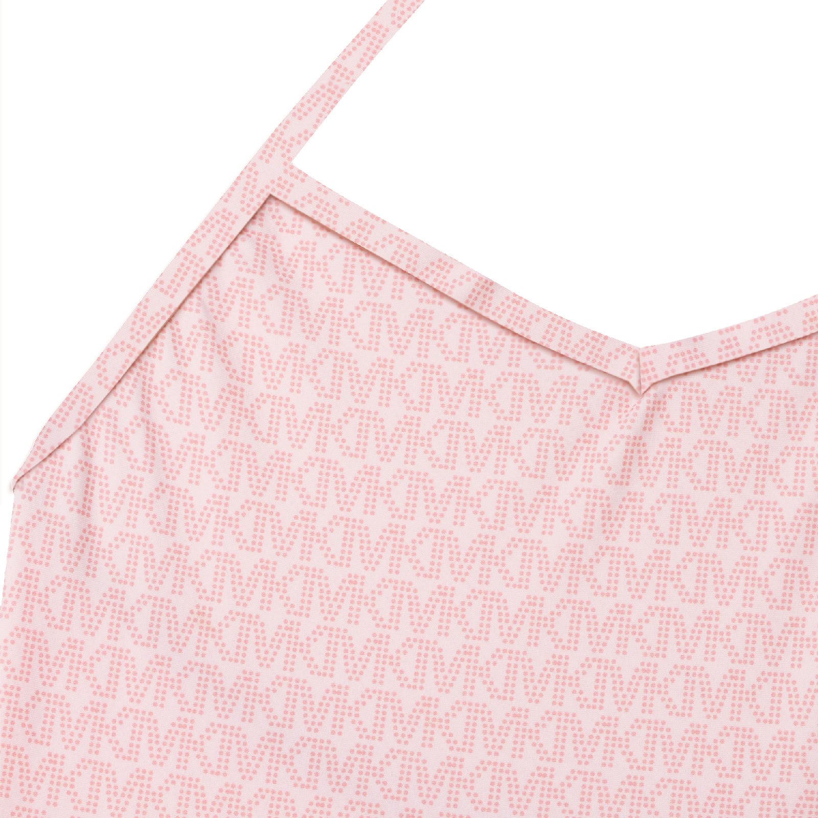 1-piece swimming costume - Rosee du Matin