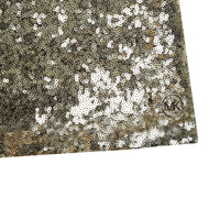 Robe manches courtes - Aspen Gold