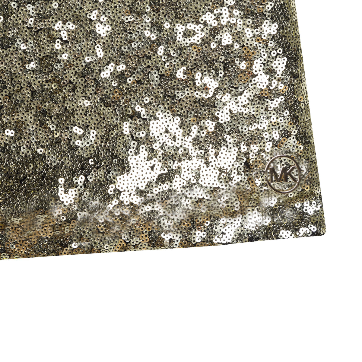 Robe manches courtes - Aspen Gold