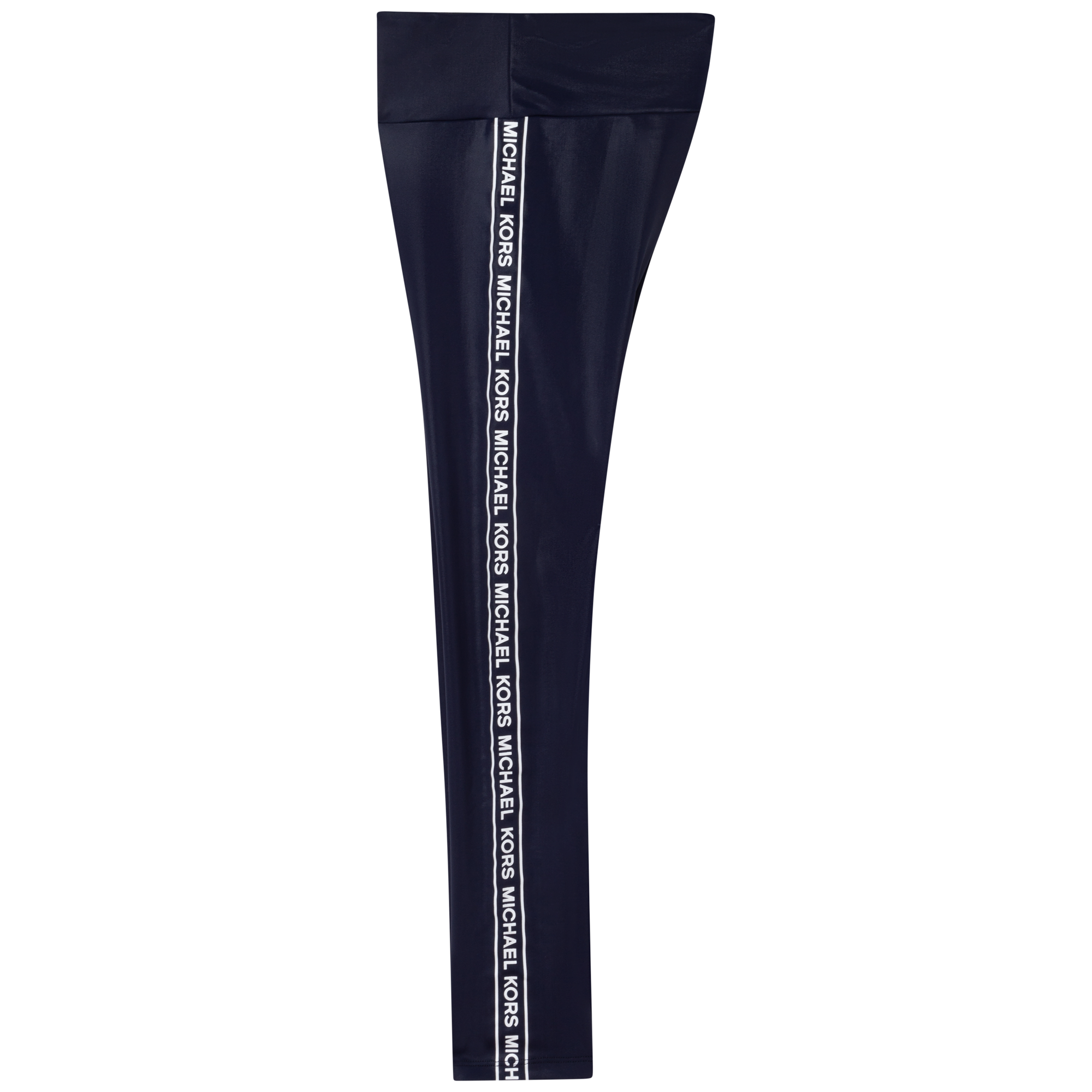 Legging de sport - Bleu Cargo