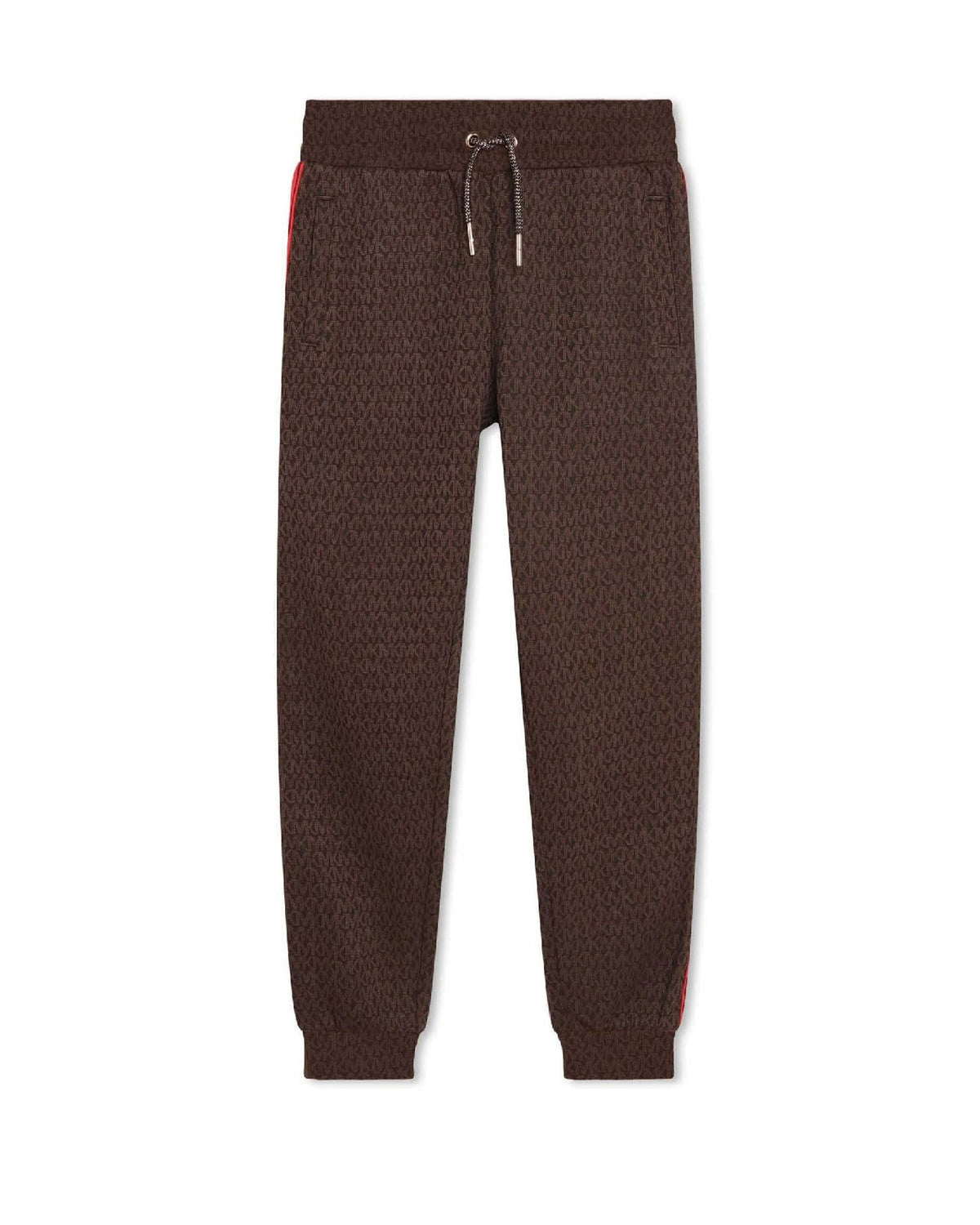 Pantalon jogging - Maple