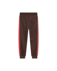 Pantalon jogging - Maple