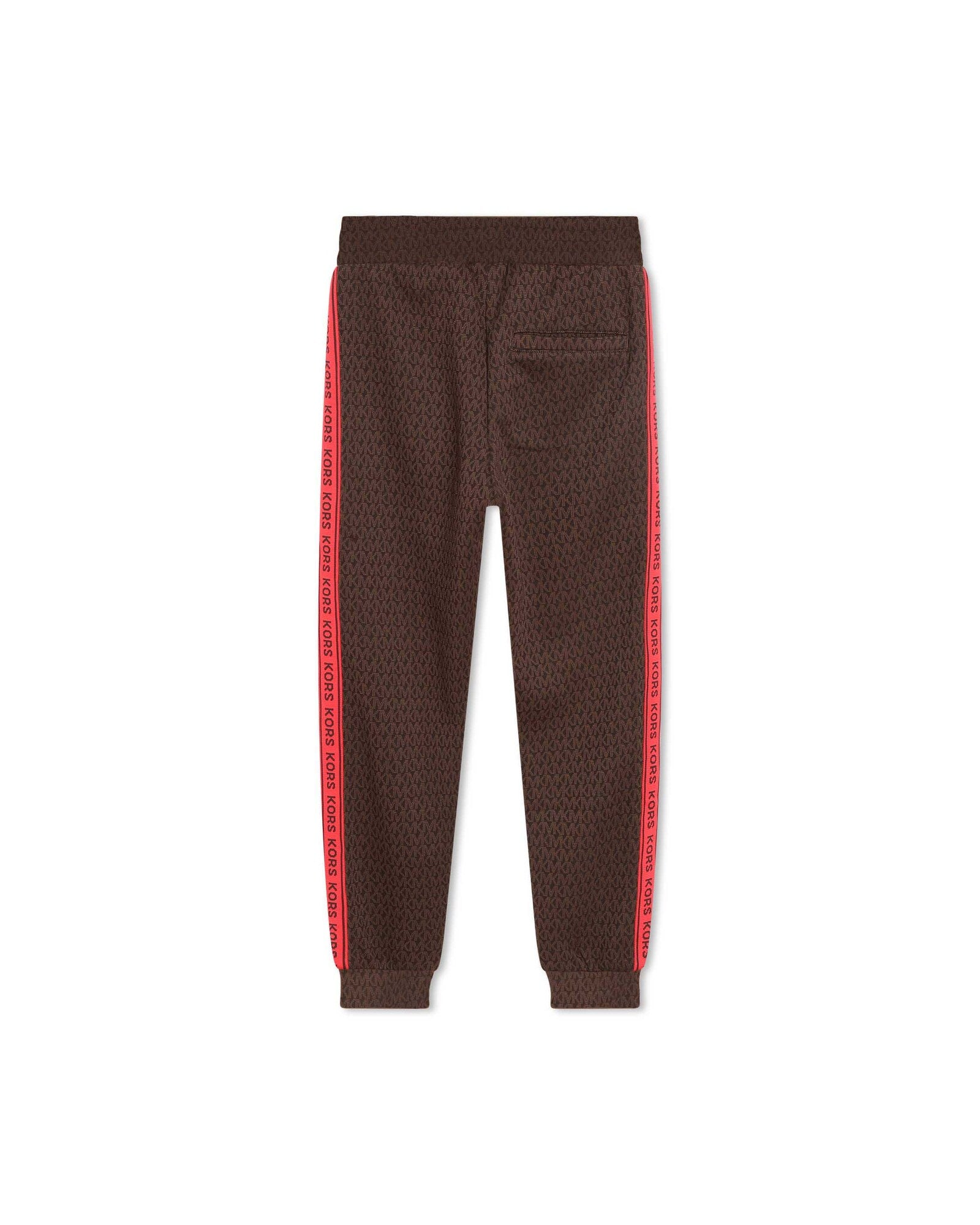 Pantalon jogging - Maple