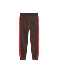 Pantalon jogging - Maple