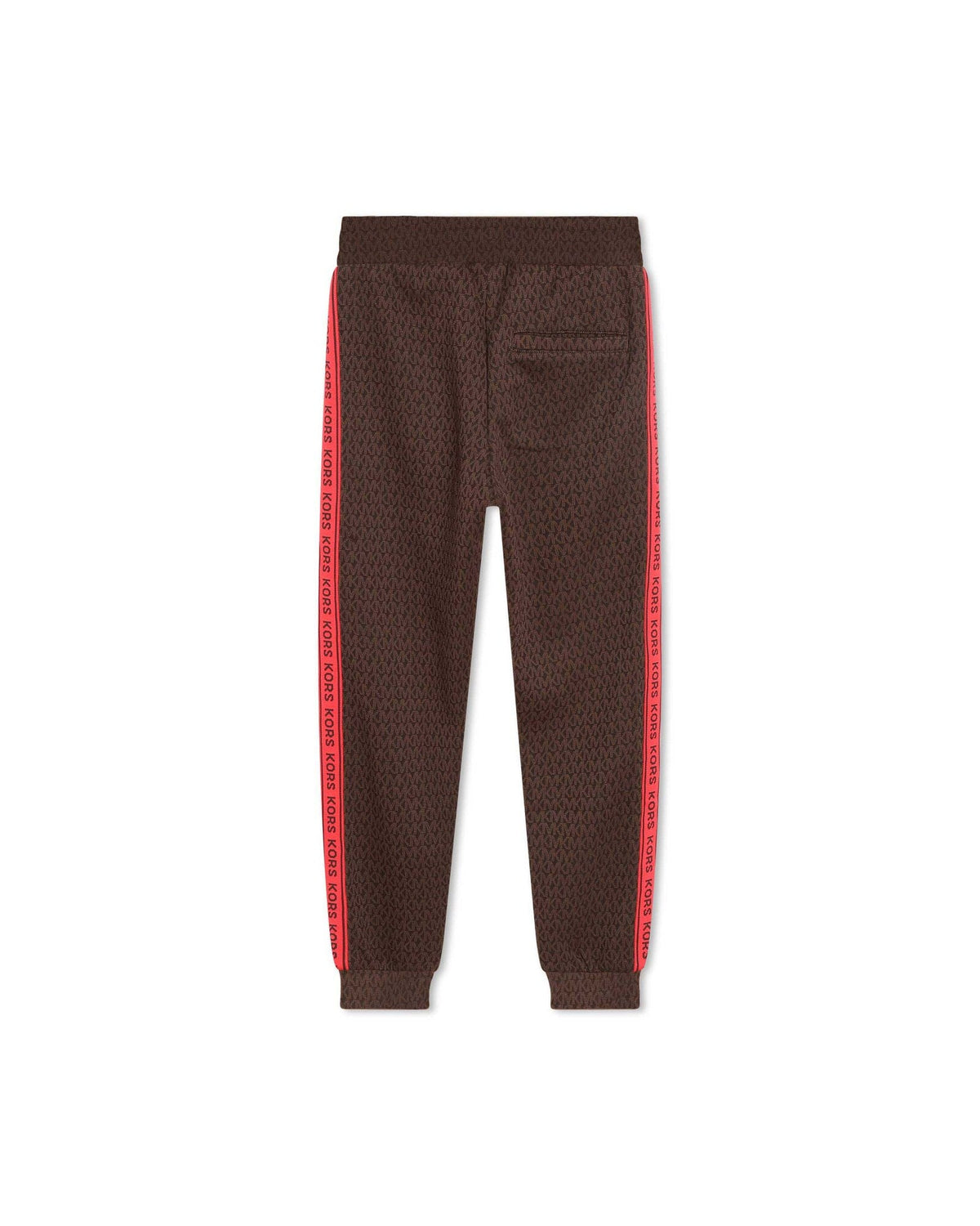Pantalon jogging - Maple