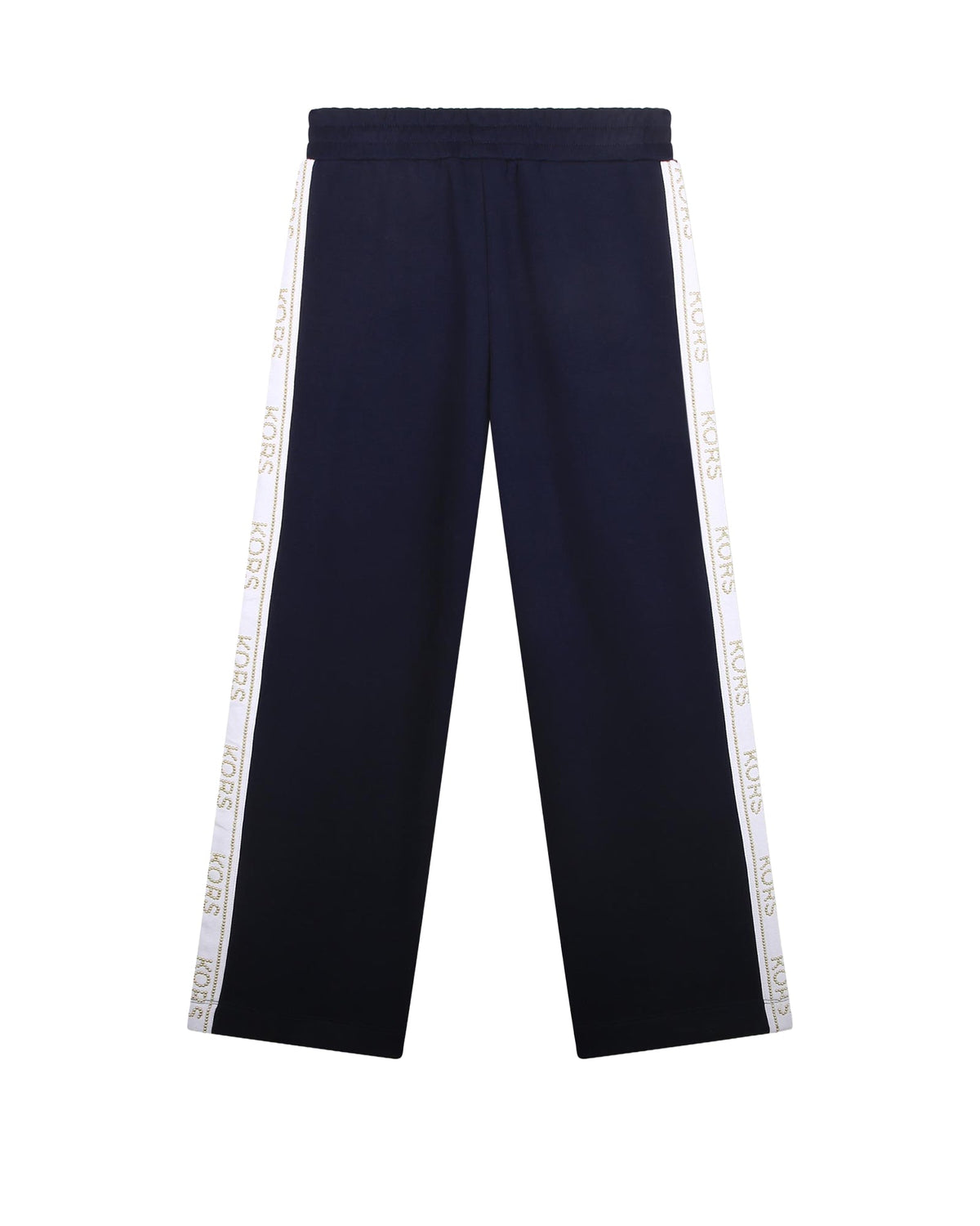 Pantalon jogging - Bleu Cargo