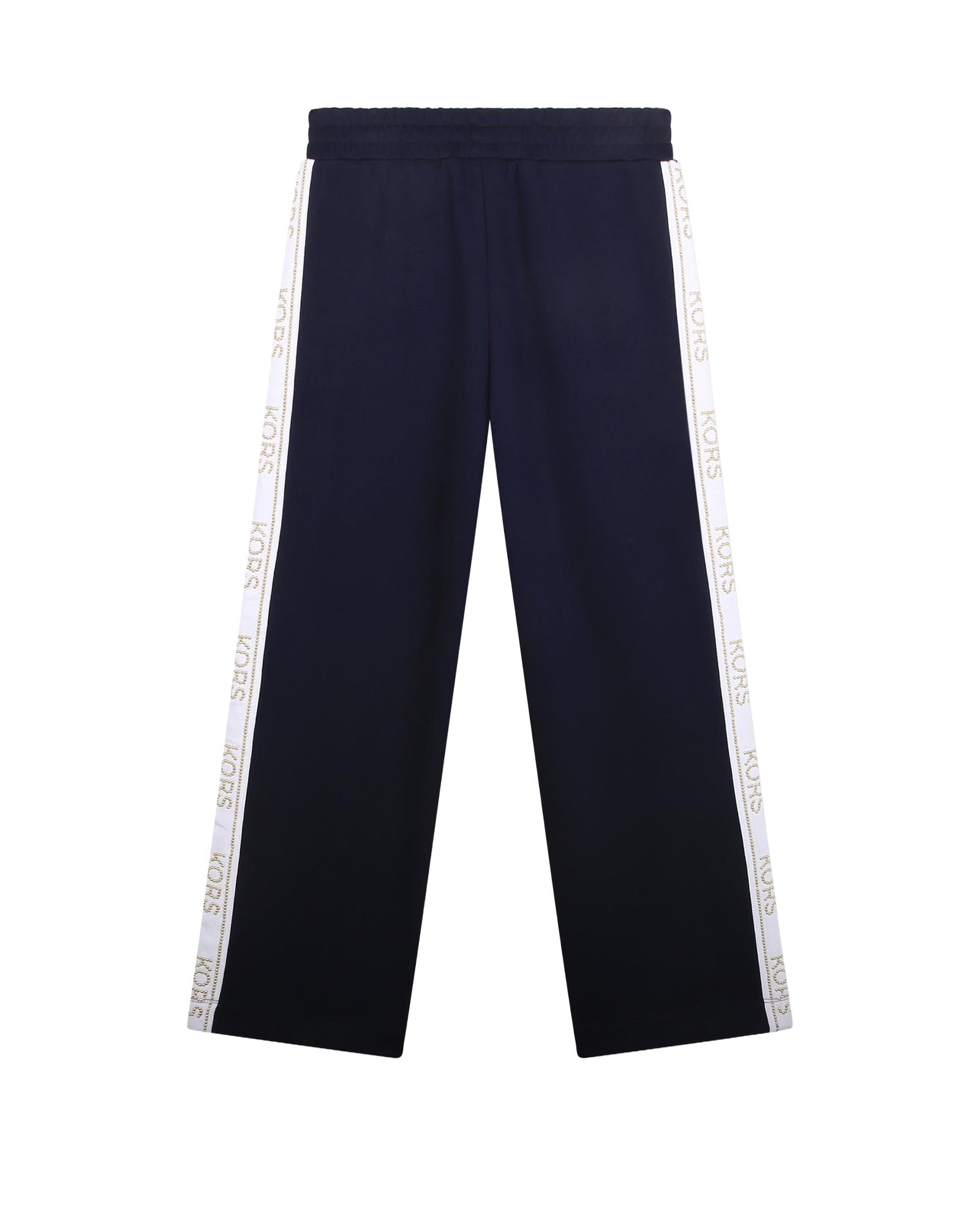 Pantalon jogging - Bleu Cargo